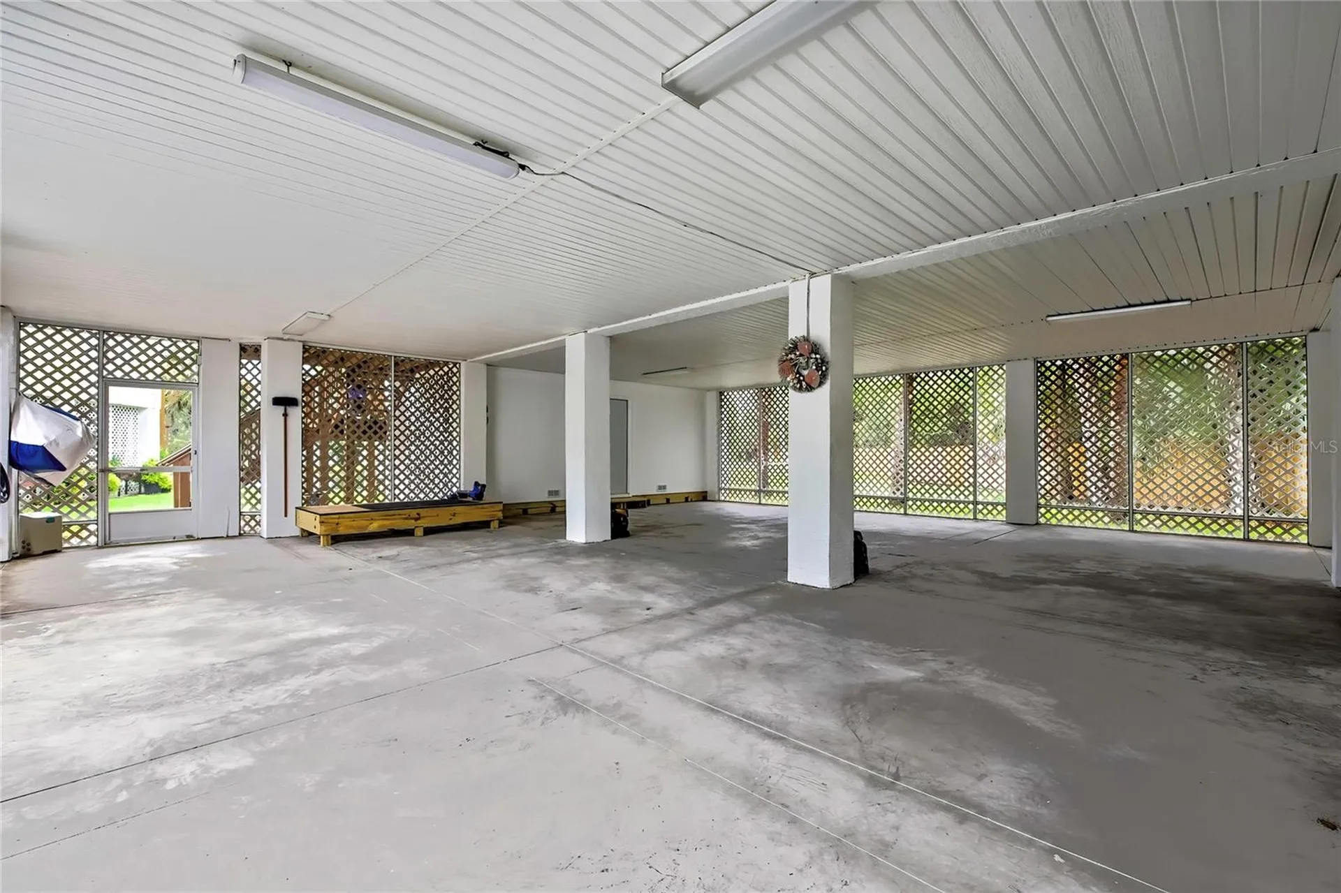 11956 W Blue Bayou Court Crystal River FL 34429