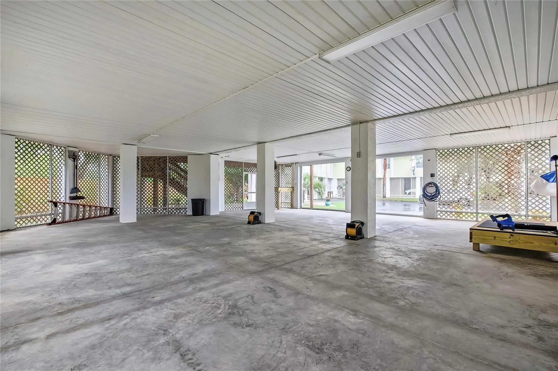 11956 W Blue Bayou Court Crystal River FL 34429