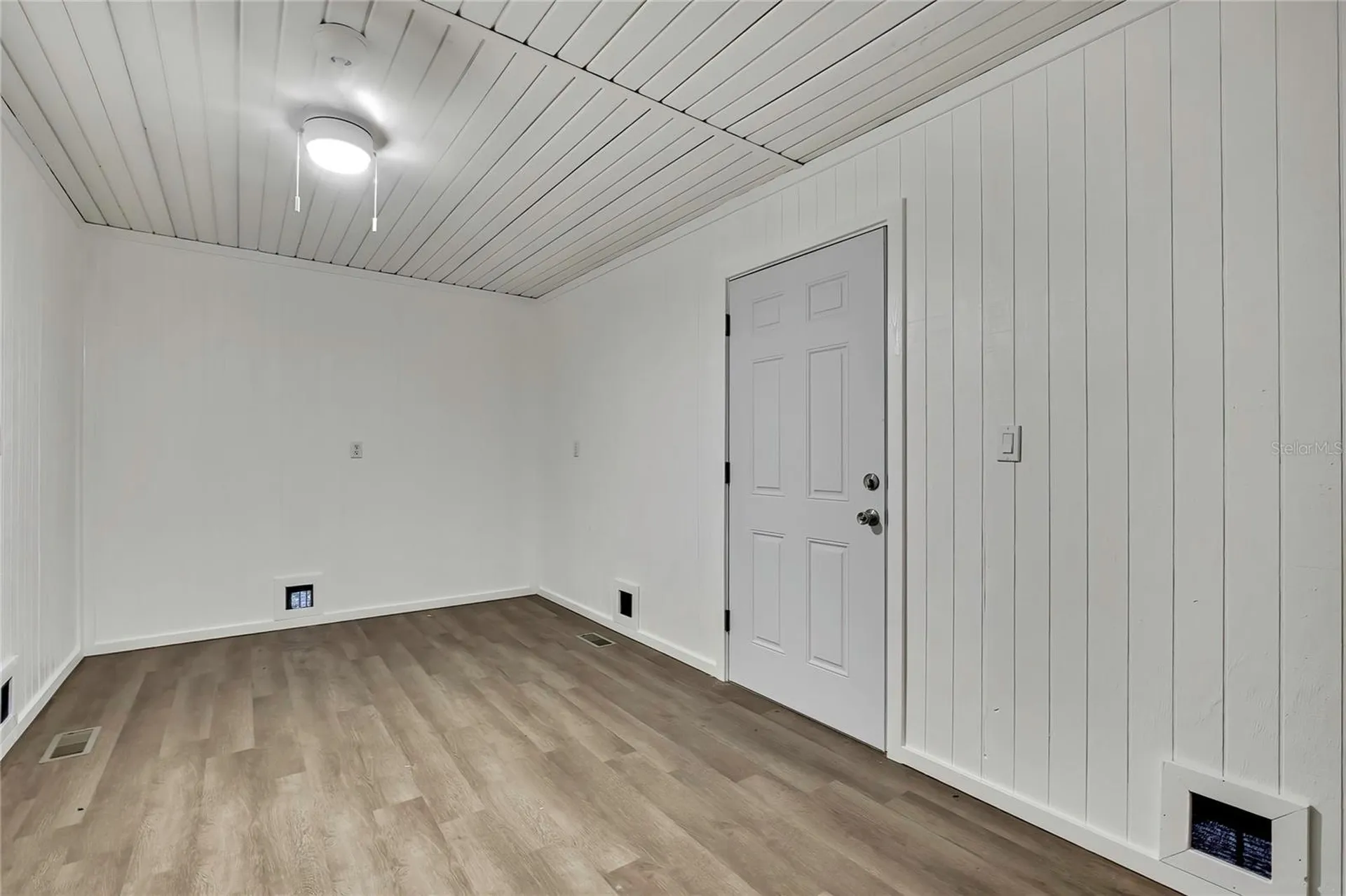 11956 W Blue Bayou Court Crystal River FL 34429