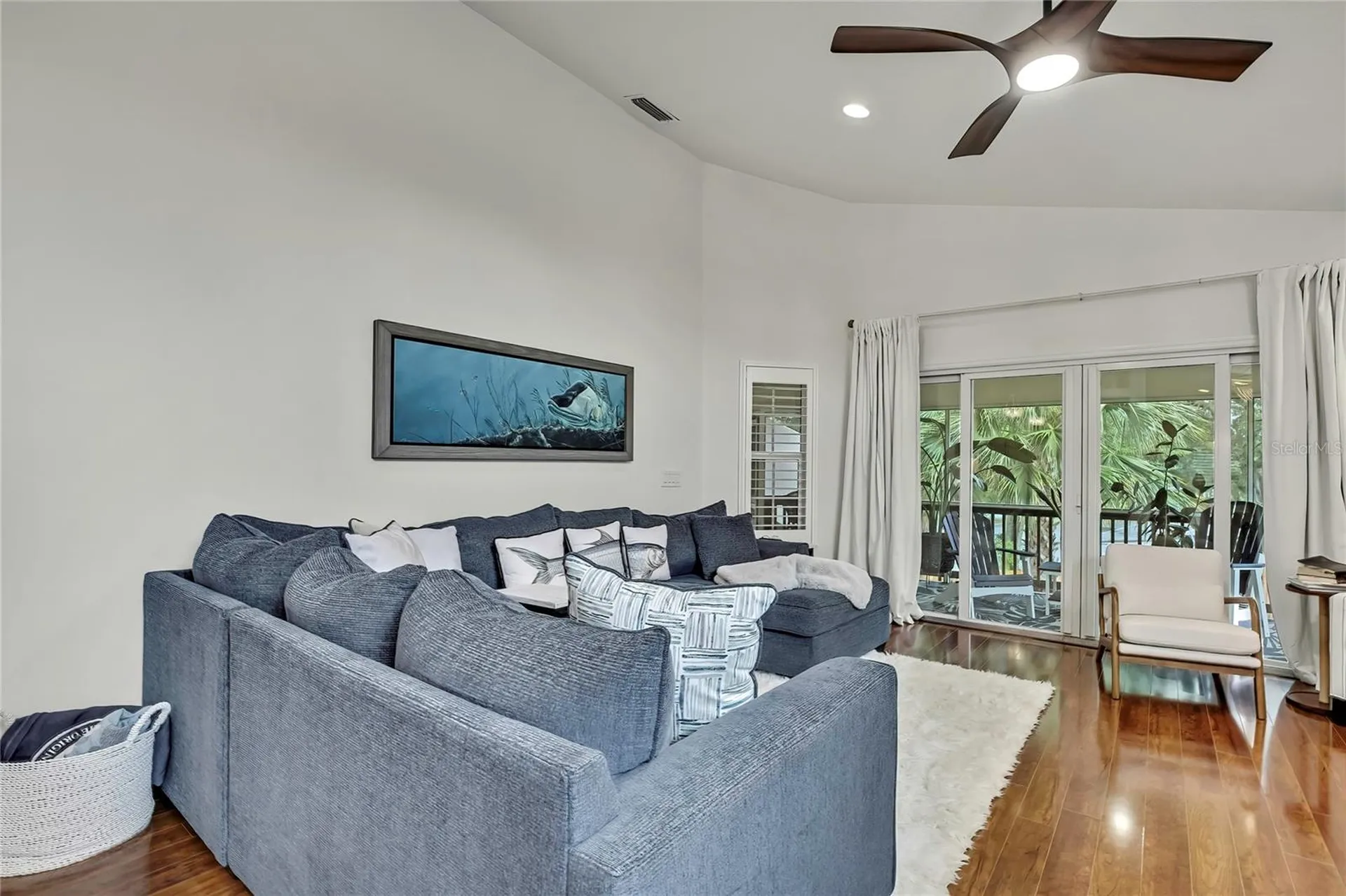 11956 W Blue Bayou Court Crystal River FL 34429