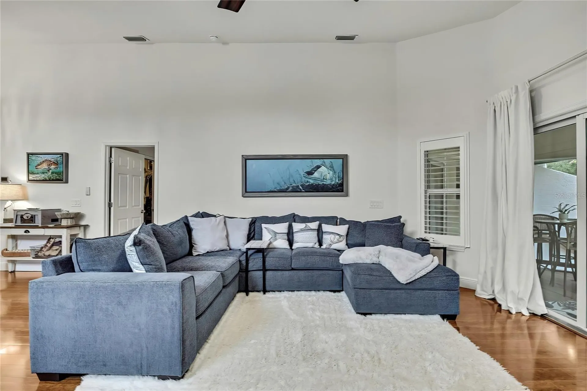 11956 W Blue Bayou Court Crystal River FL 34429