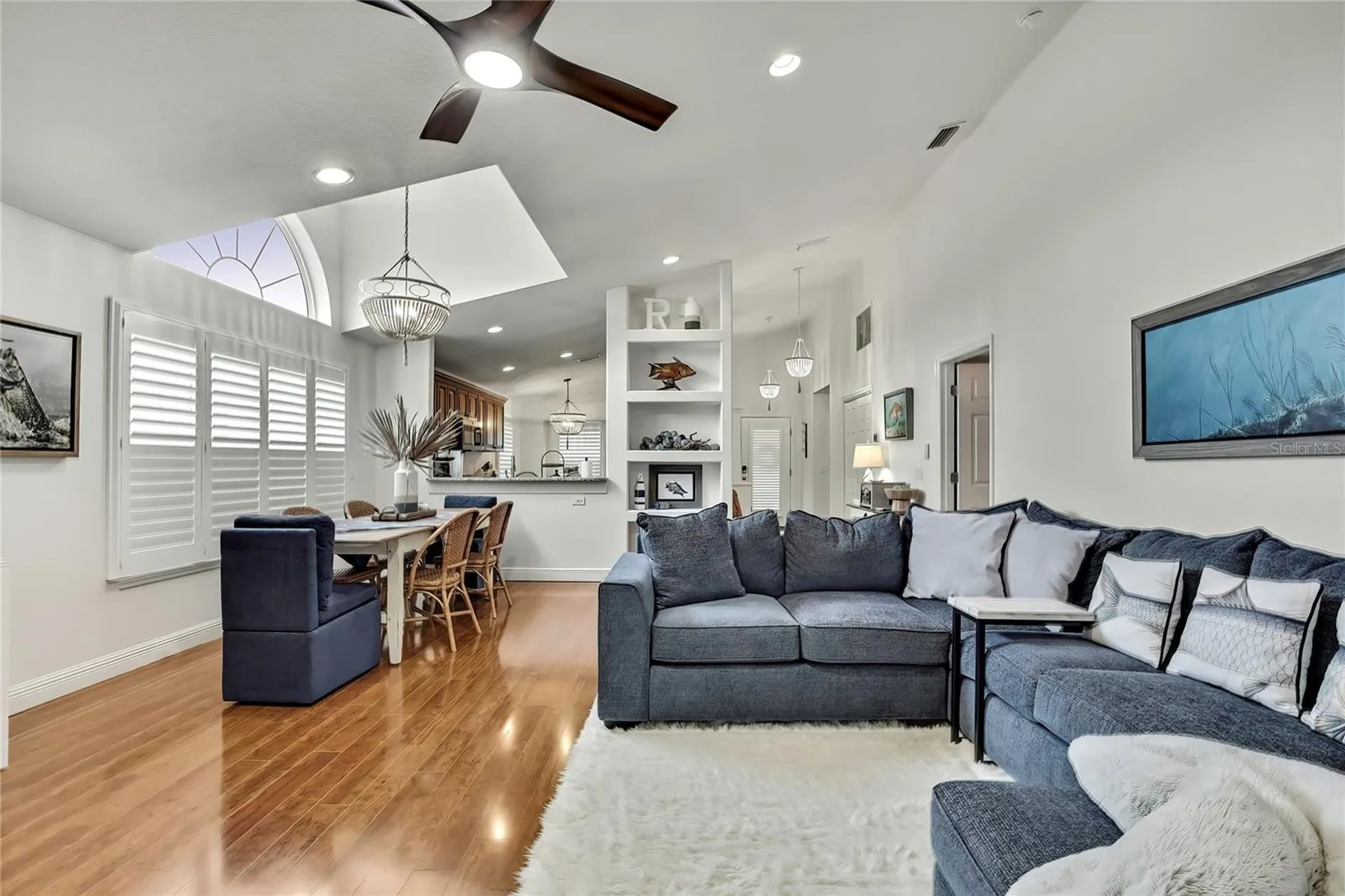 11956 W Blue Bayou Court Crystal River FL 34429