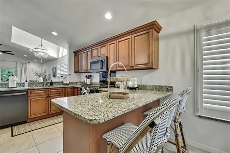 11956 W Blue Bayou Court Crystal River FL 34429