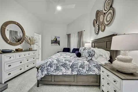 11956 W Blue Bayou Court Crystal River FL 34429