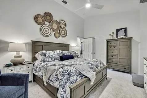 11956 W Blue Bayou Court Crystal River FL 34429