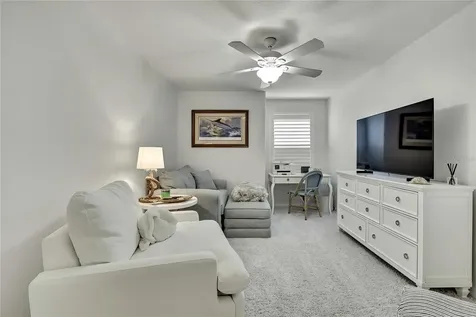11956 W Blue Bayou Court Crystal River FL 34429