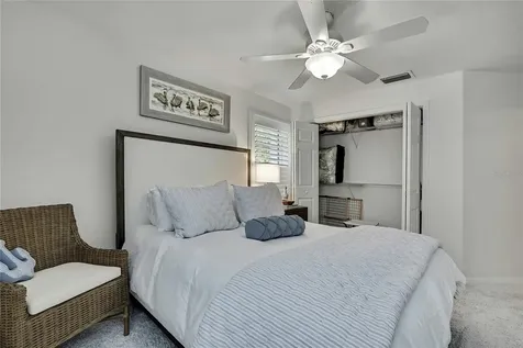 11956 W Blue Bayou Court Crystal River FL 34429