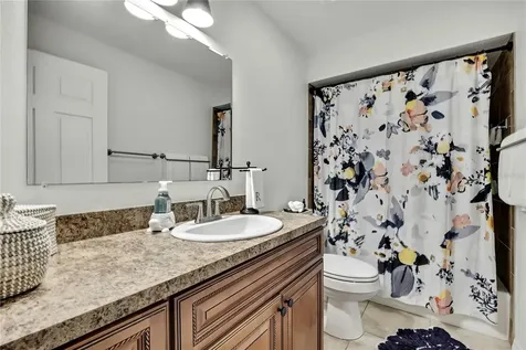 11956 W Blue Bayou Court Crystal River FL 34429