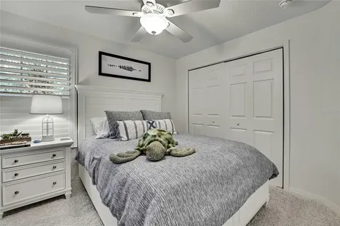 11956 W Blue Bayou Court Crystal River FL 34429