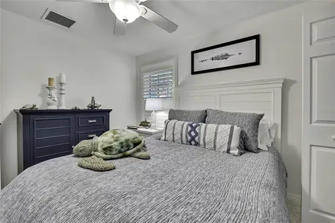 11956 W Blue Bayou Court Crystal River FL 34429