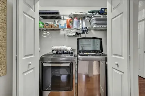 11956 W Blue Bayou Court Crystal River FL 34429