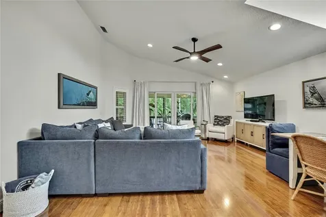 11956 W Blue Bayou Court Crystal River FL 34429