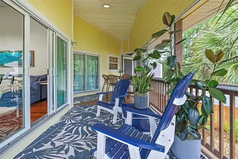 11956 W Blue Bayou Court Crystal River FL 34429