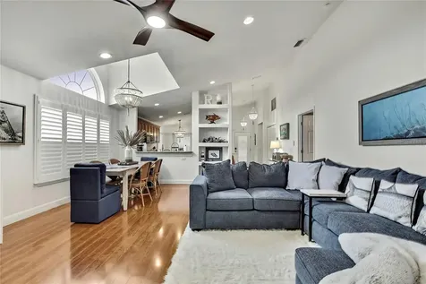 11956 W Blue Bayou Court Crystal River FL 34429