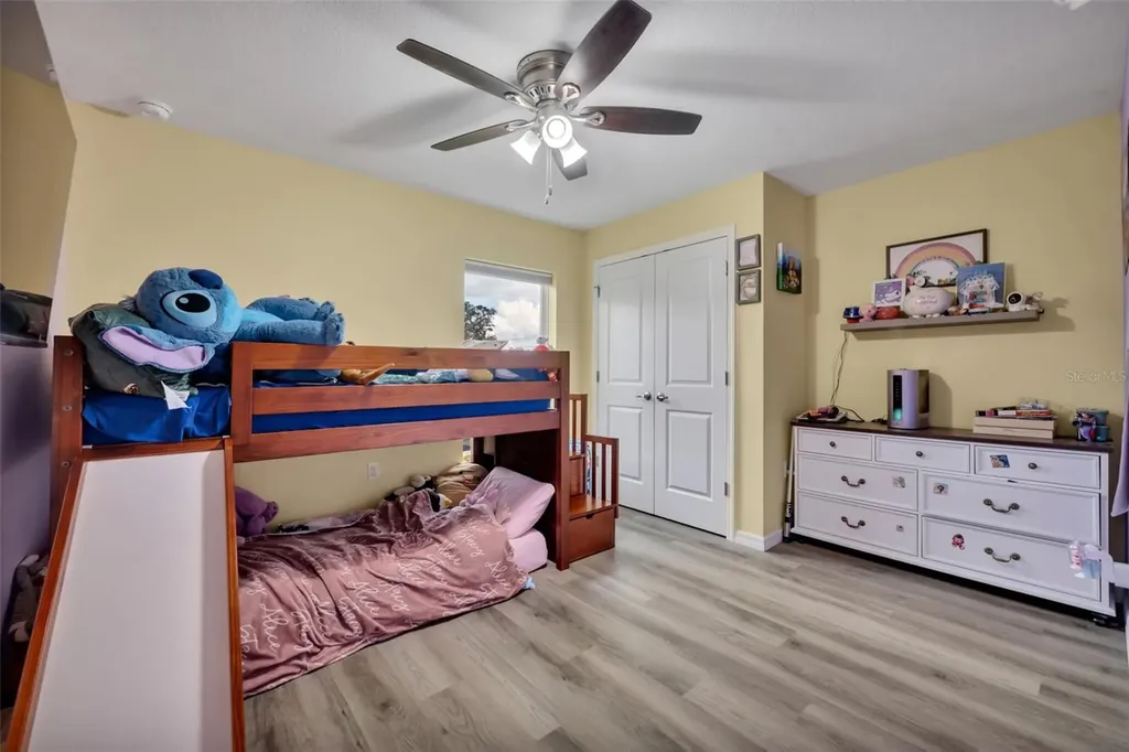 40610 E Fourth Avenue Umatilla FL 32784