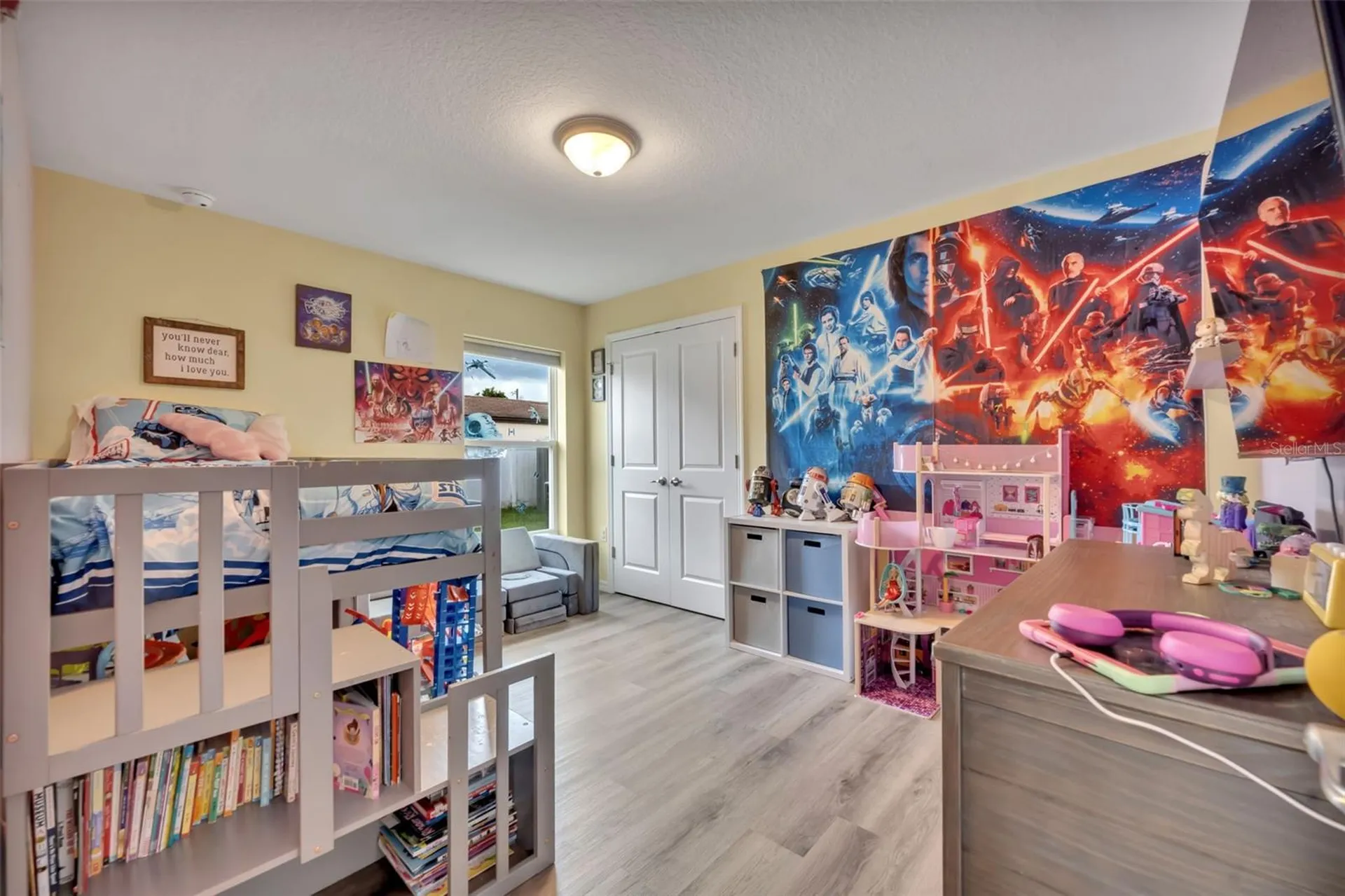 40610 E Fourth Avenue Umatilla FL 32784