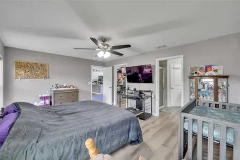 40610 E Fourth Avenue Umatilla FL 32784