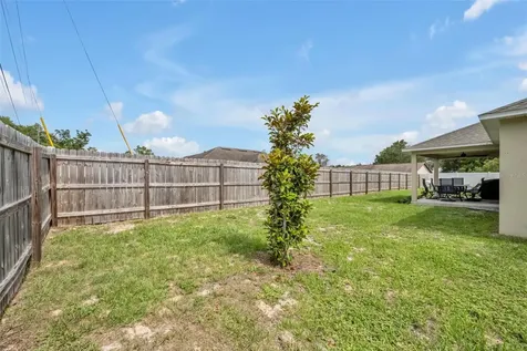 40610 E Fourth Avenue Umatilla FL 32784