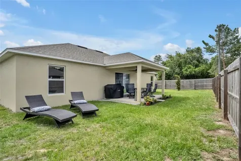 40610 E Fourth Avenue Umatilla FL 32784