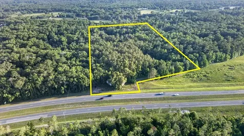 0 Cortez Boulevard Brooksville FL 34601