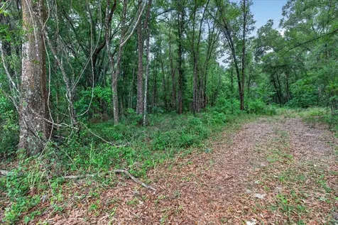 0 Cortez Boulevard Brooksville FL 34601