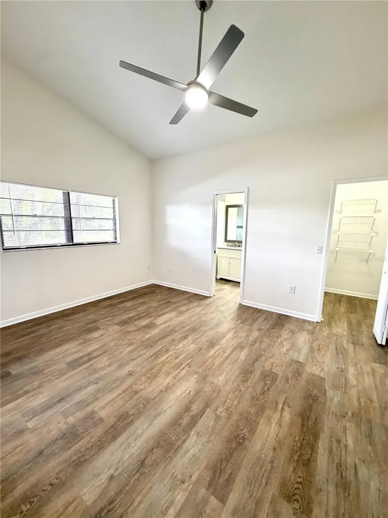 4351 Sandhurst Drive Orlando FL 32817