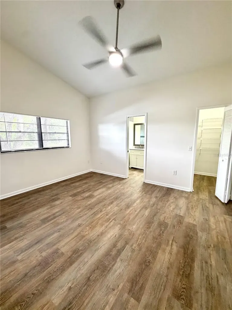 4351 Sandhurst Drive Orlando FL 32817