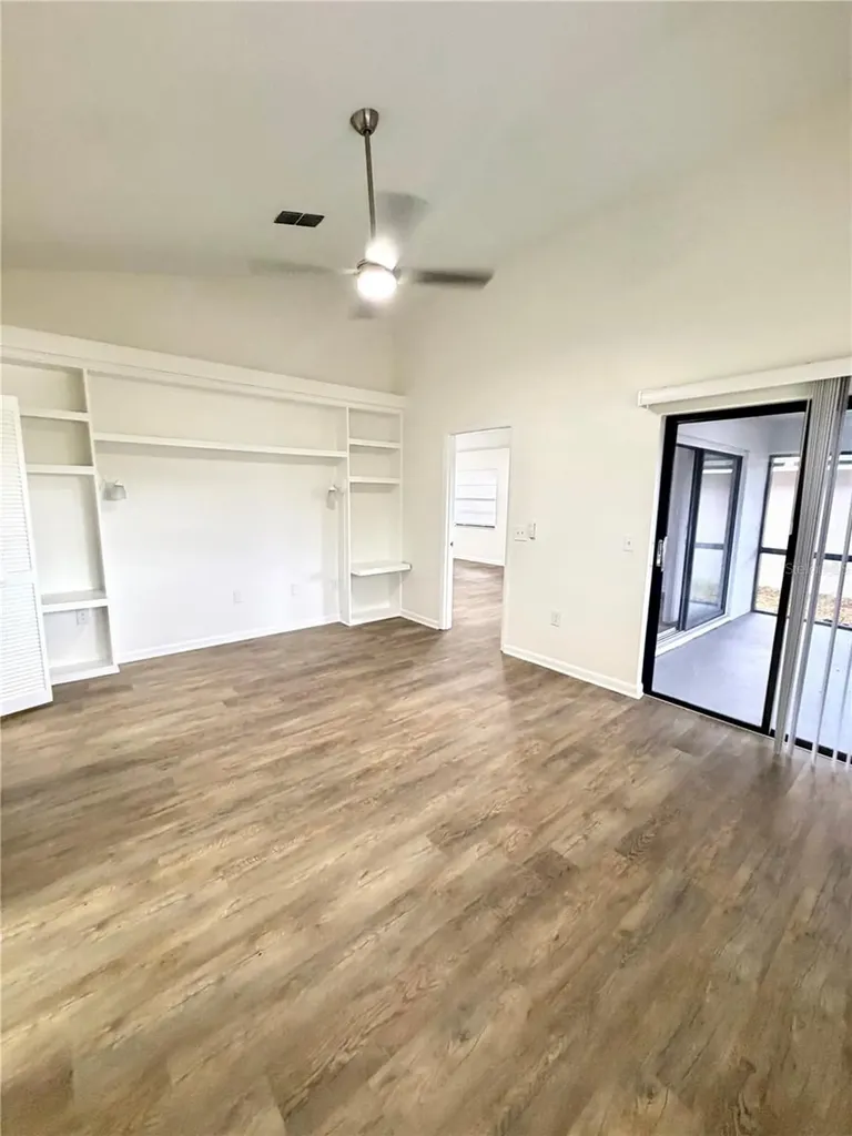 4351 Sandhurst Drive Orlando FL 32817