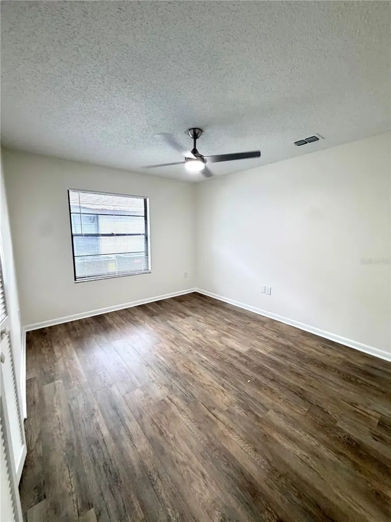 4351 Sandhurst Drive Orlando FL 32817