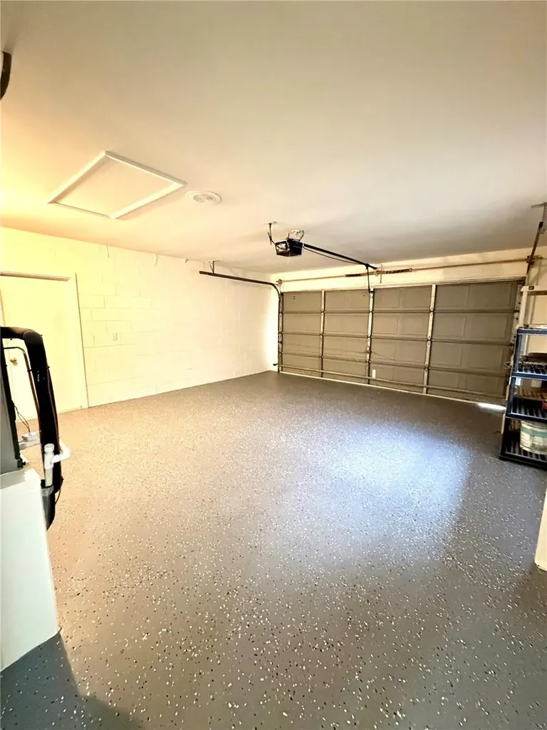 4351 Sandhurst Drive Orlando FL 32817