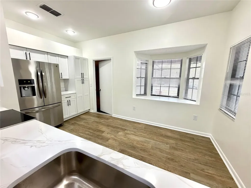 4351 Sandhurst Drive Orlando FL 32817