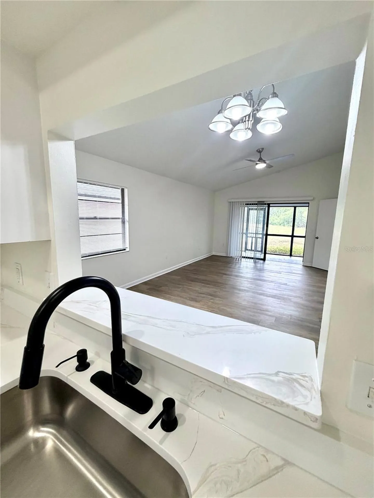 4351 Sandhurst Drive Orlando FL 32817