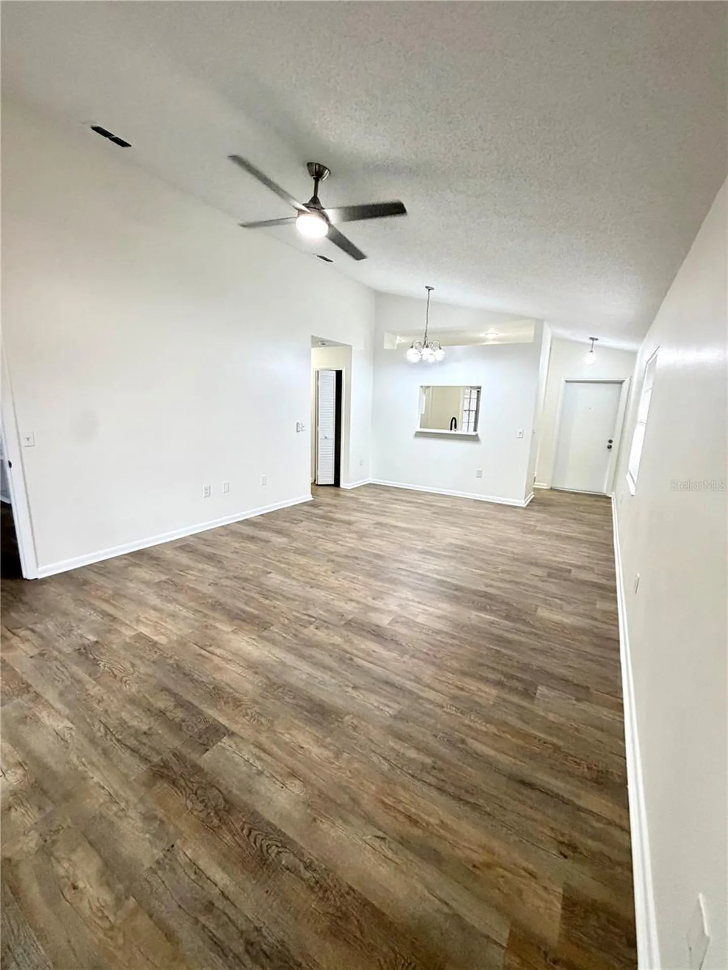 4351 Sandhurst Drive Orlando FL 32817