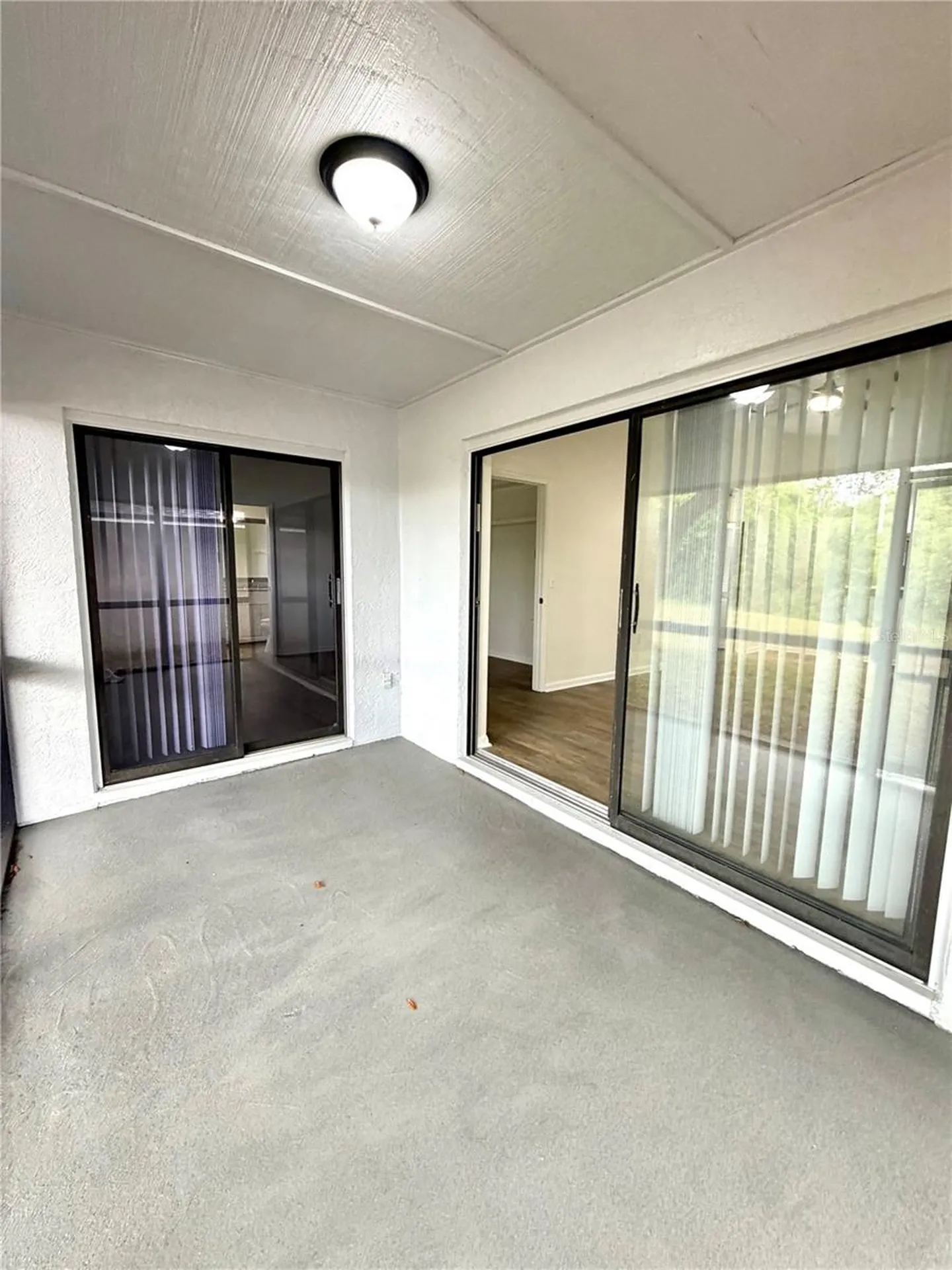 4351 Sandhurst Drive Orlando FL 32817