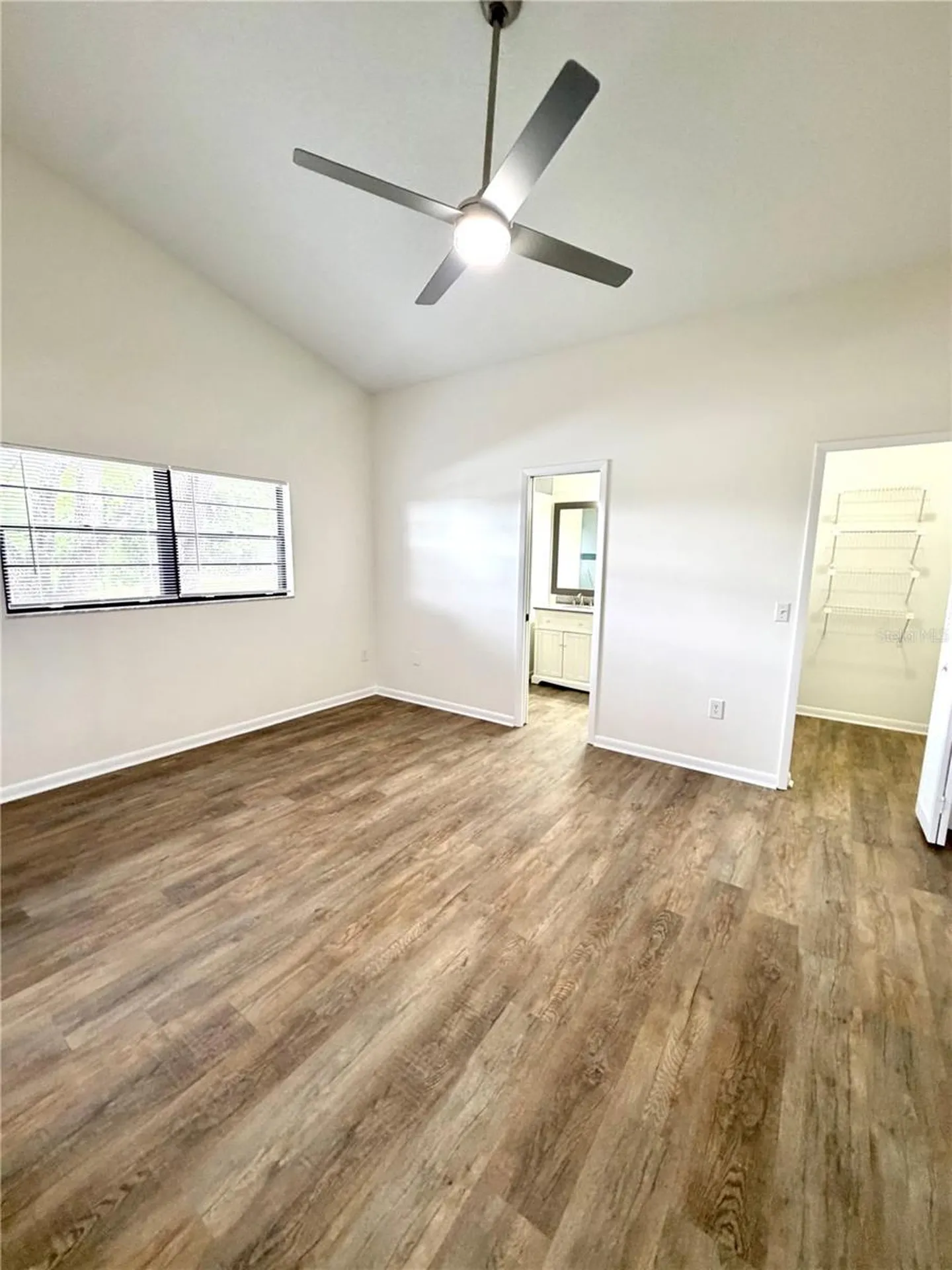 4351 Sandhurst Drive Orlando FL 32817