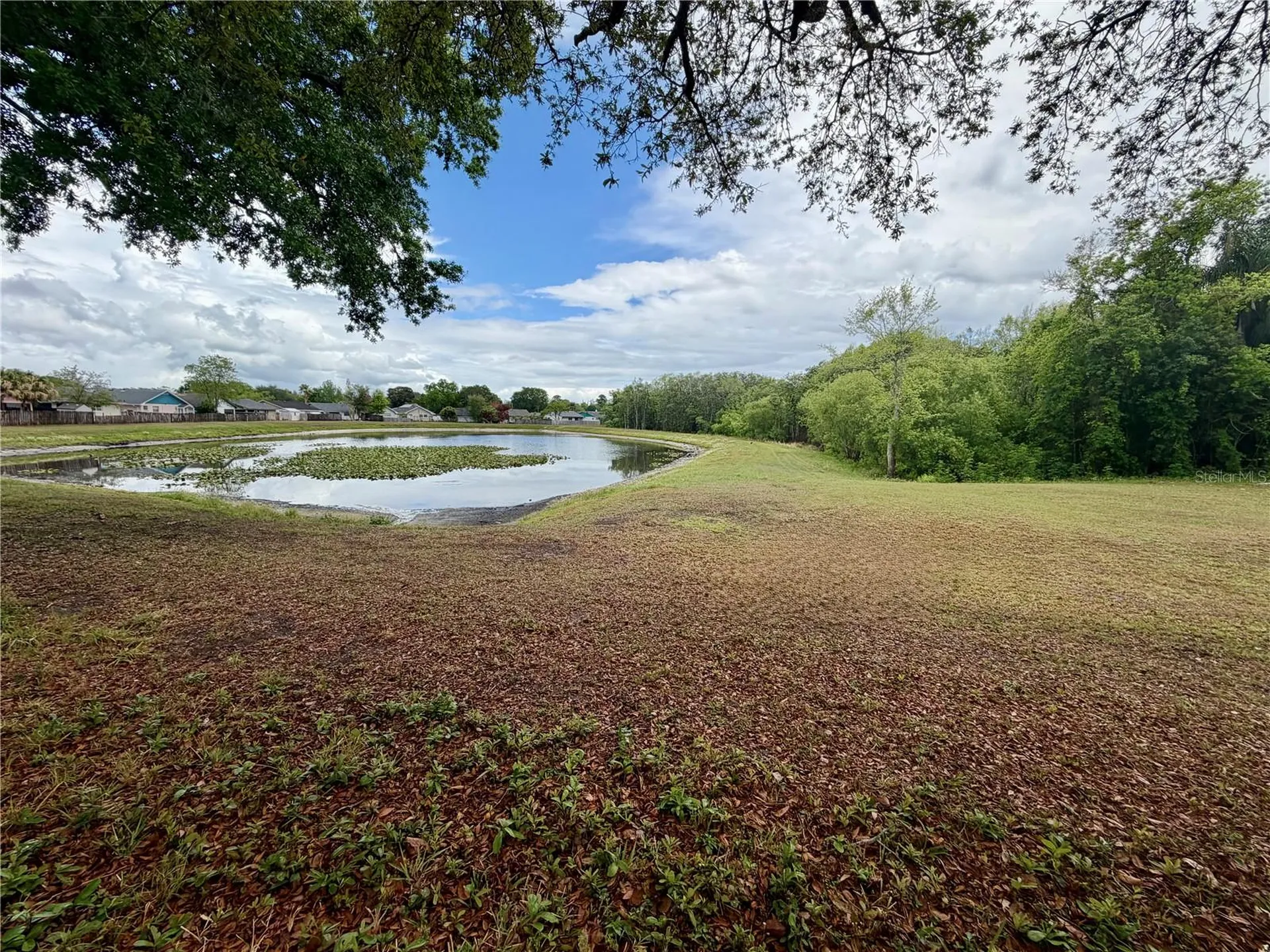 4351 Sandhurst Drive Orlando FL 32817