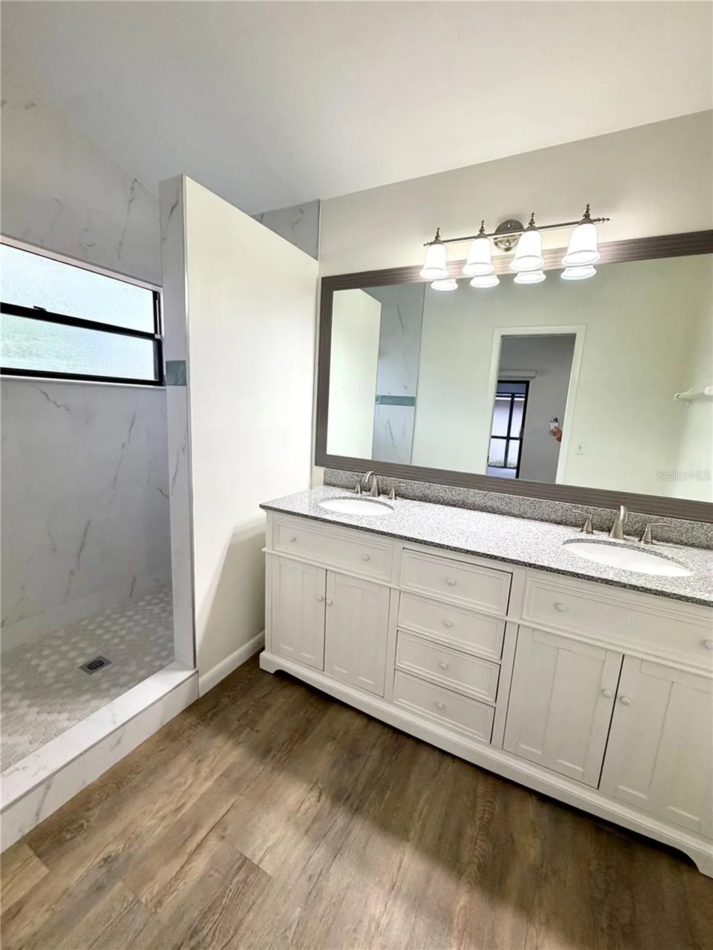 4351 Sandhurst Drive Orlando FL 32817