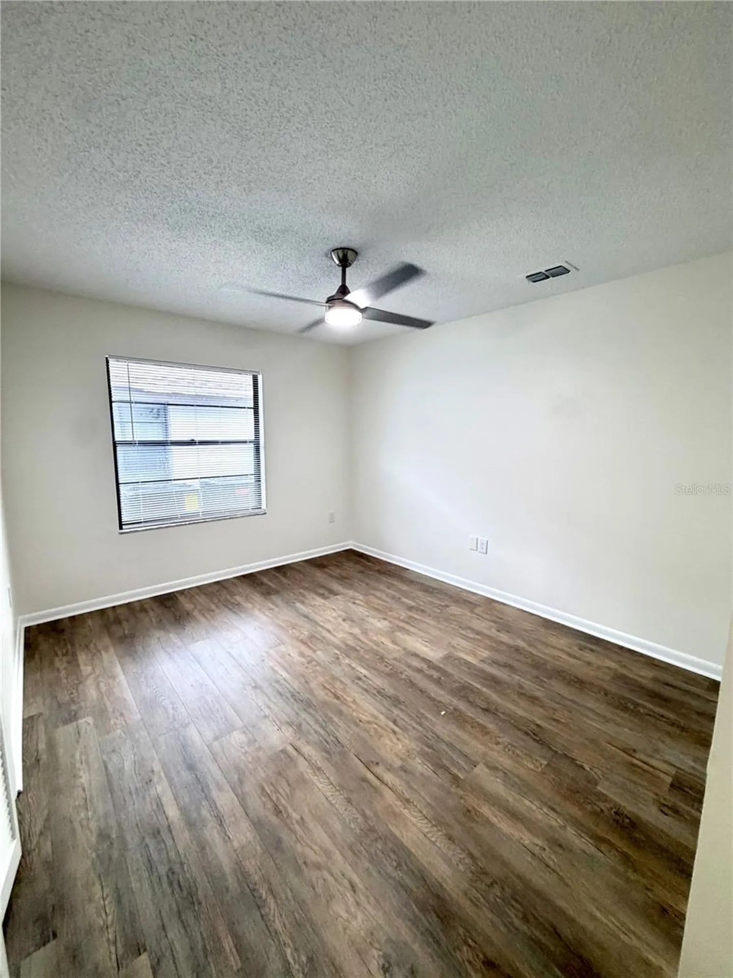 4351 Sandhurst Drive Orlando FL 32817