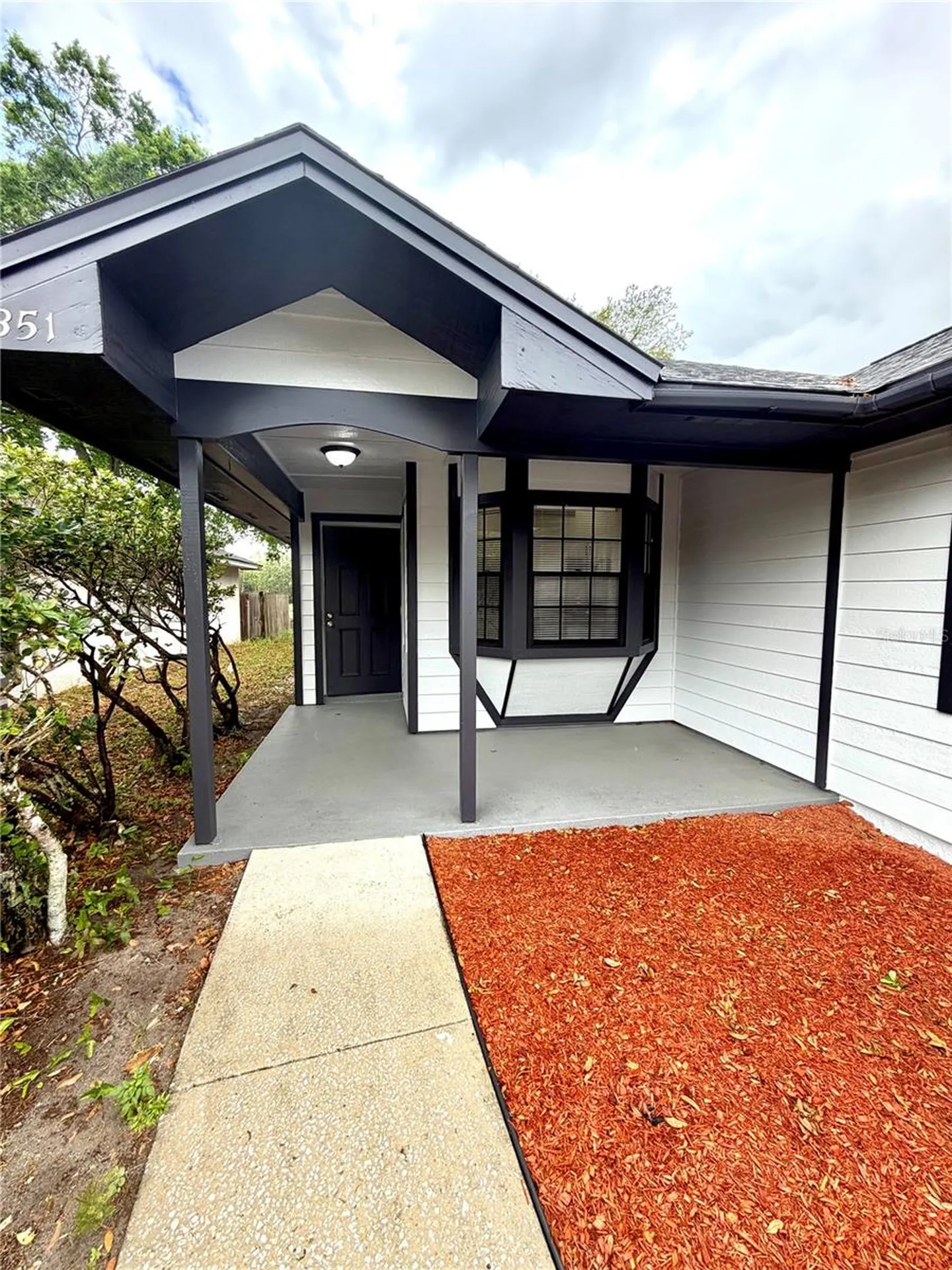 4351 Sandhurst Drive Orlando FL 32817