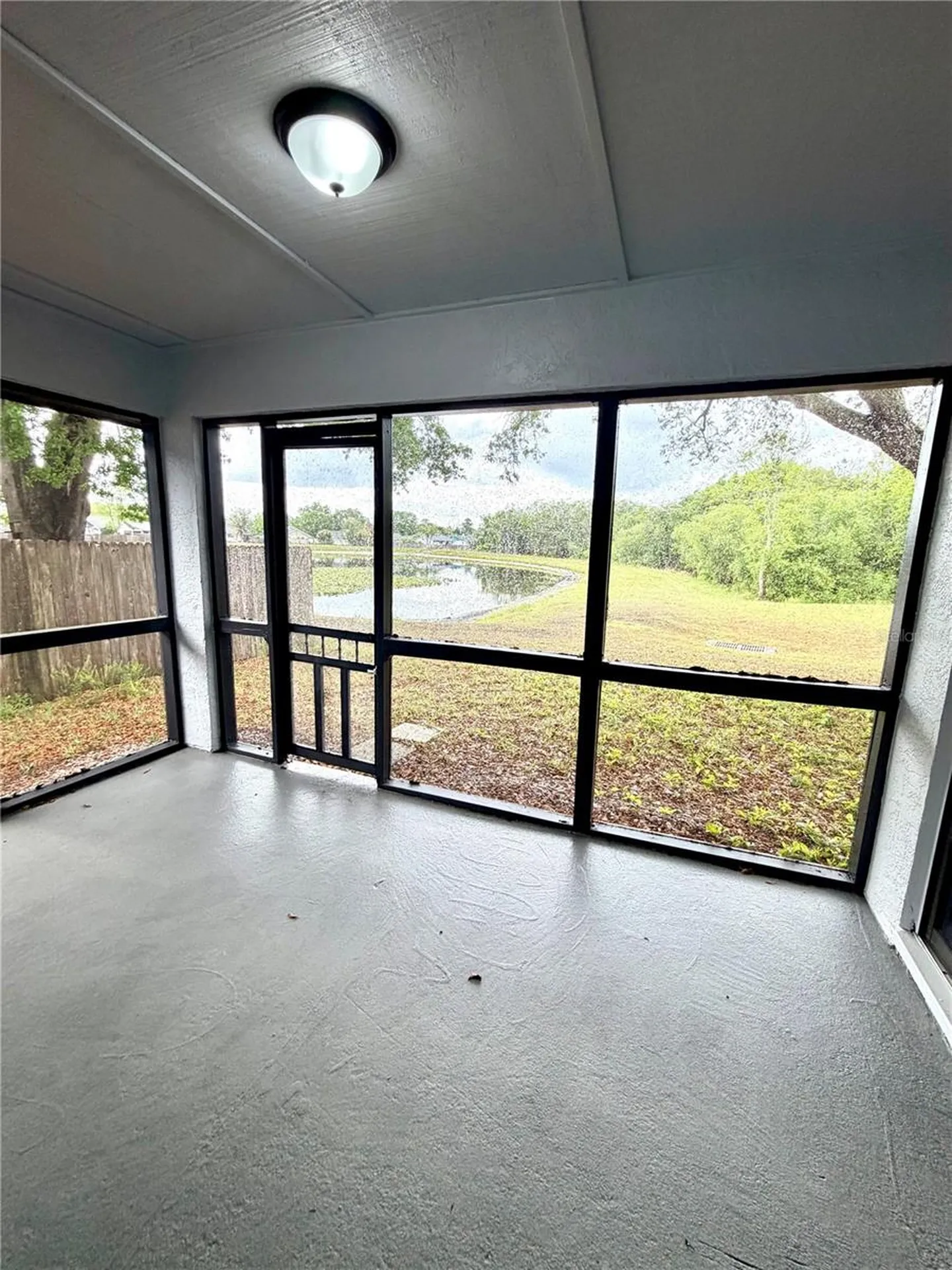 4351 Sandhurst Drive Orlando FL 32817