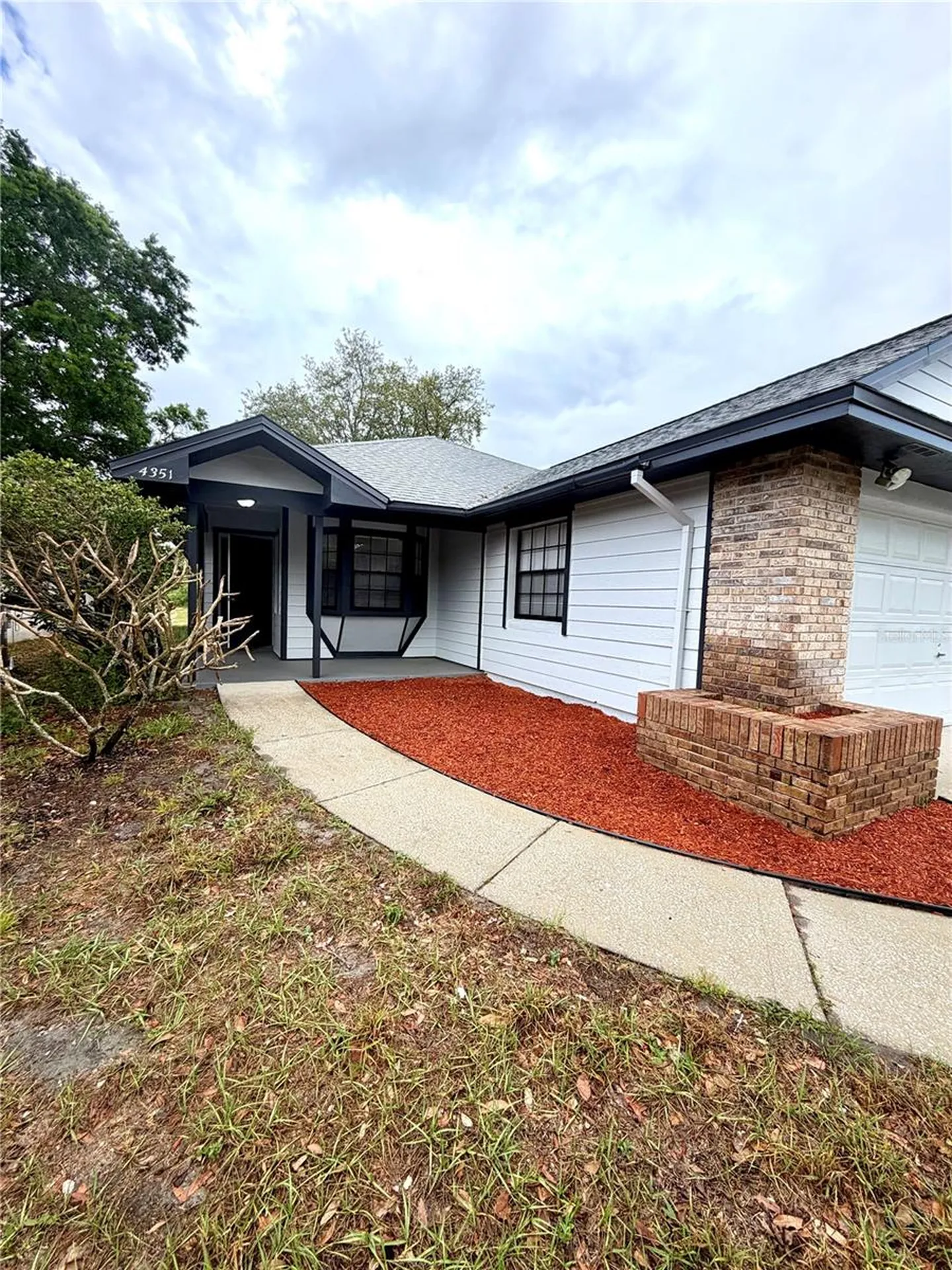 4351 Sandhurst Drive Orlando FL 32817