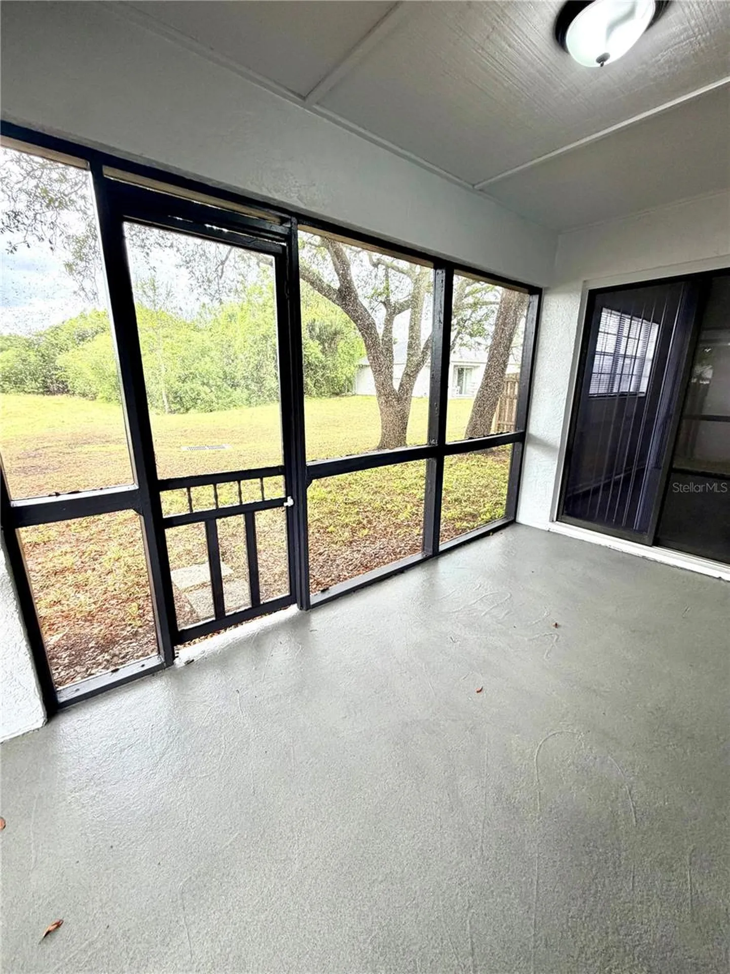 4351 Sandhurst Drive Orlando FL 32817