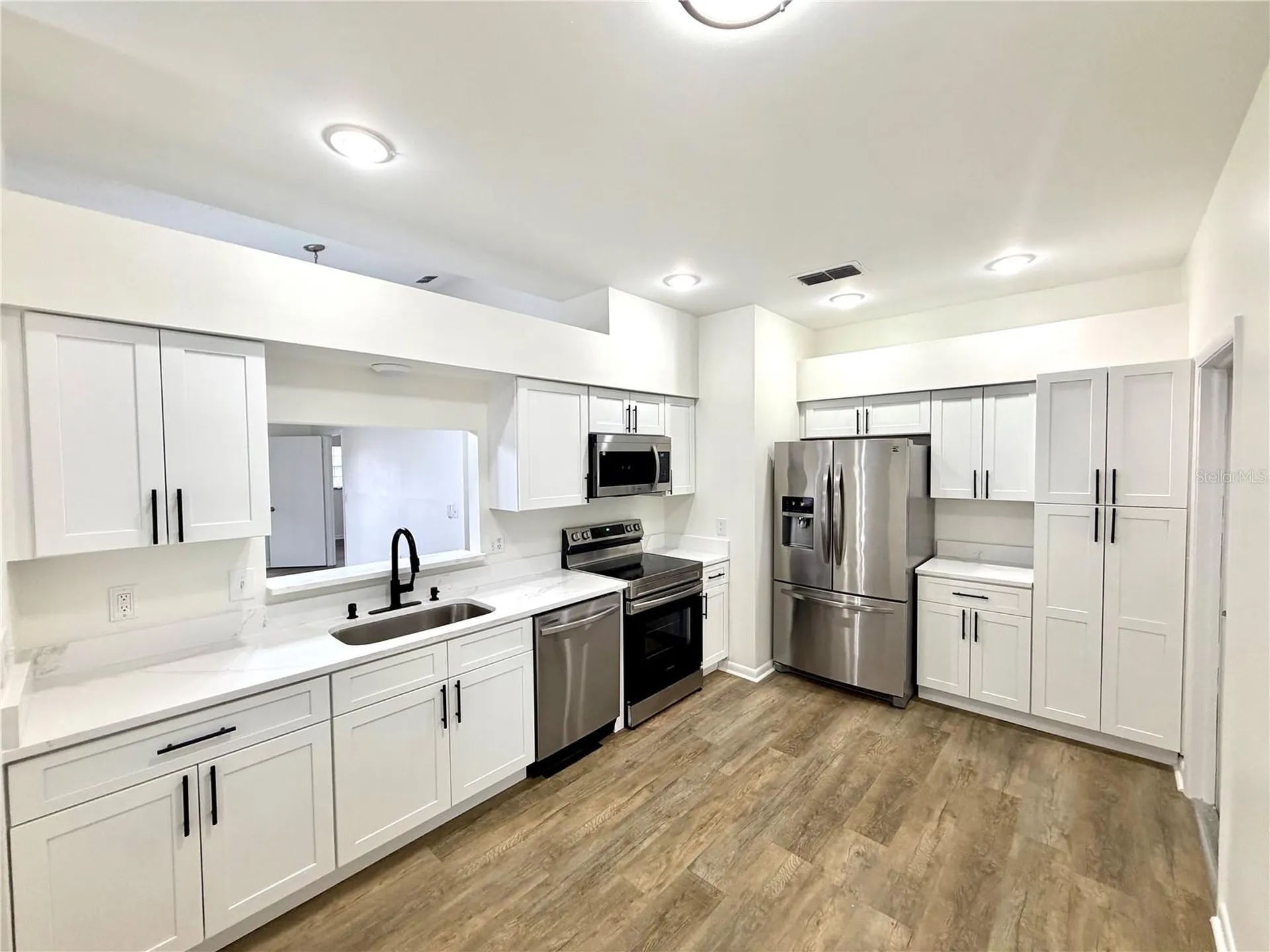 4351 Sandhurst Drive Orlando FL 32817