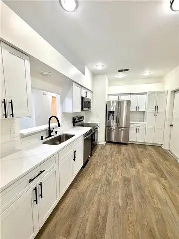 4351 Sandhurst Drive Orlando FL 32817