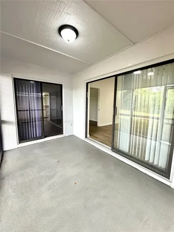 4351 Sandhurst Drive Orlando FL 32817