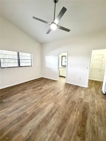 4351 Sandhurst Drive Orlando FL 32817
