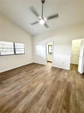 4351 Sandhurst Drive Orlando FL 32817