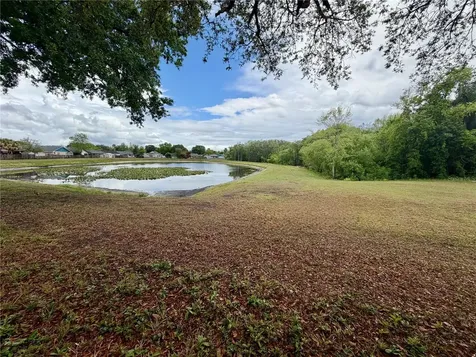 4351 Sandhurst Drive Orlando FL 32817
