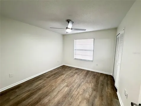 4351 Sandhurst Drive Orlando FL 32817