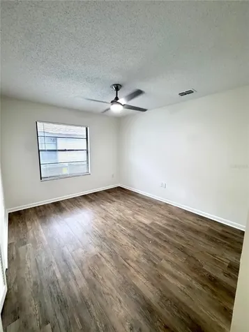 4351 Sandhurst Drive Orlando FL 32817